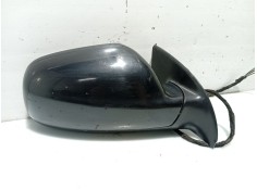 Recambio de espejo retrovisor derecho para peugeot 307 sw (3h) 1.6 hdi 90 referencia OEM IAM 8149AX   2