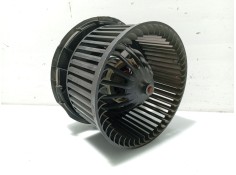 Recambio de ventilador calefaccion para renault clio iii (br0/1, cr0/1) 1.5 dci (c/br0g, c/br1g) referencia OEM IAM 7701062226  