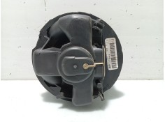 Recambio de ventilador calefaccion para renault clio iii (br0/1, cr0/1) 1.5 dci (c/br0g, c/br1g) referencia OEM IAM 7701062226   2
