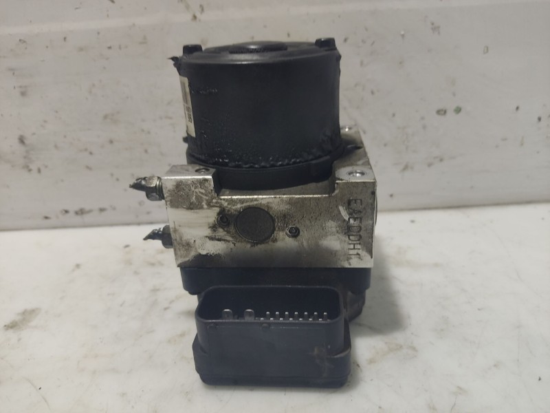 Recambio de abs para chevrolet tacuma monospace (u100) 1.6 referencia OEM IAM 96415415 96415415 5WY75050