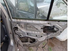 Recambio de elevalunas trasero derecho para hyundai accent ii (lc) 1.5 crdi referencia OEM IAM 9882025100  