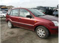 ford fusion (cbk) 1.4 16v cat   |   0.02 - ... | 2002 | 80 cv / 59 kw del año 2002 2