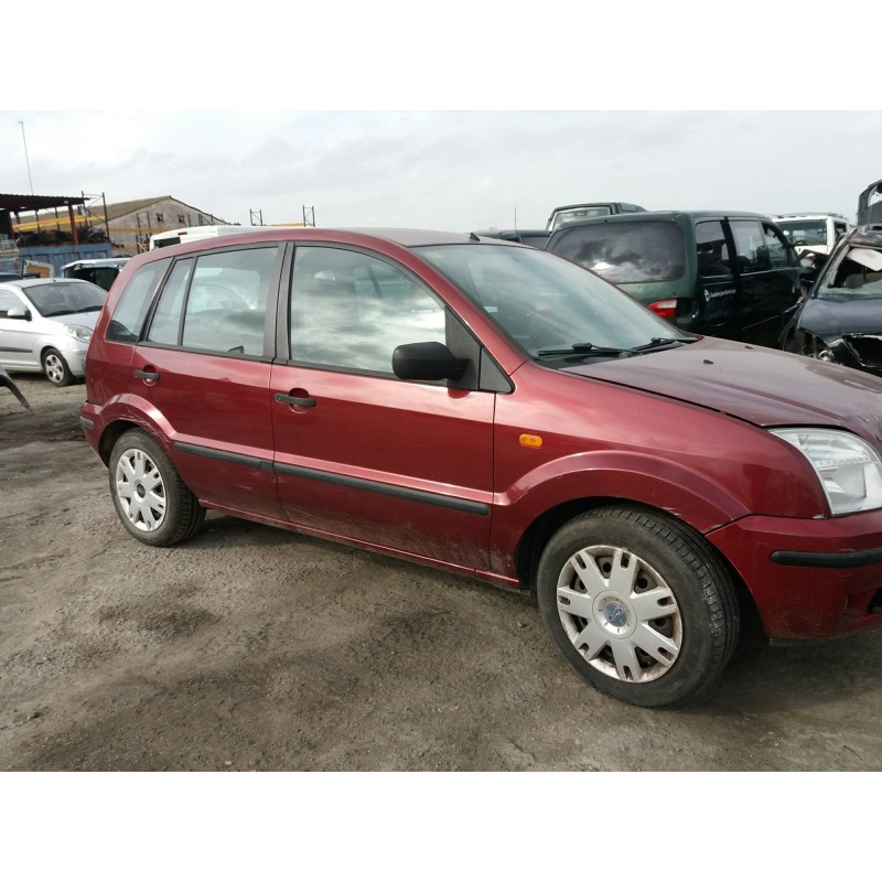 ford fusion (cbk) 1.4 16v cat   |   0.02 - ... | 2002 | 80 cv / 59 kw del año 2002