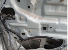 Recambio de elevalunas trasero derecho para hyundai accent ii (lc) 1.5 crdi referencia OEM IAM 9882025100   2