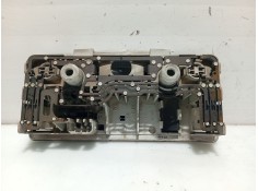 Recambio de luz interior para volkswagen golf iv (1j1) 1.9 tdi 4motion referencia OEM IAM 3B0947105C   2