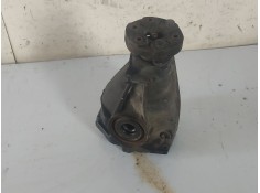 Recambio de diferencial trasero para mercedes-benz clase c (w203) berlina referencia OEM IAM A2103507062  