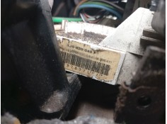 Recambio de mando calefaccion / aire acondicionado para volkswagen golf iv (1j1) 1.9 tdi 4motion referencia OEM IAM 1J0820045F   2