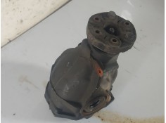 Recambio de diferencial trasero para mercedes-benz clase c (w203) berlina referencia OEM IAM A2103507062   2