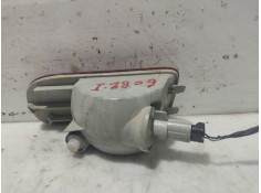 Recambio de piloto trasero izquierdo paragolpes para chevrolet tacuma monospace (u100) 1.6 referencia OEM IAM 96260533   2