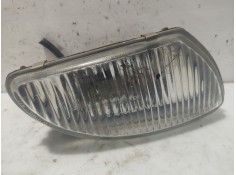 Recambio de faro antiniebla derecho para chevrolet tacuma monospace (u100) 1.6 referencia OEM IAM 96260531  