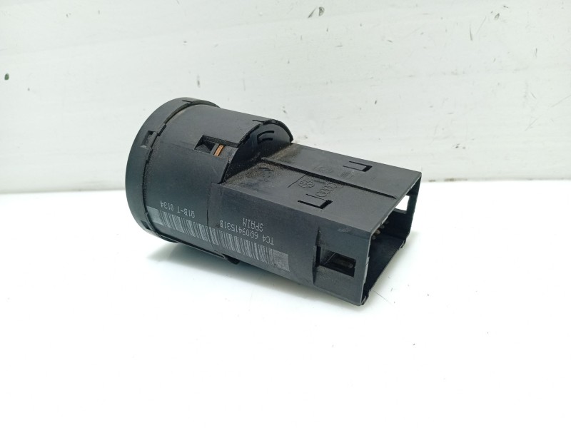 Recambio de mando luces para volkswagen golf iv (1j1) 1.9 tdi 4motion referencia OEM IAM 6Q0941531B  
