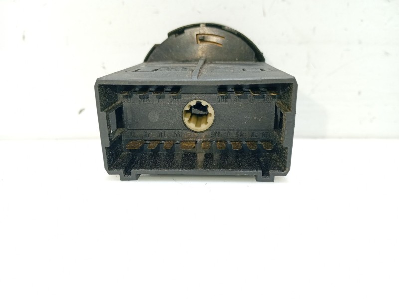 Recambio de mando luces para volkswagen golf iv (1j1) 1.9 tdi 4motion referencia OEM IAM 6Q0941531B  