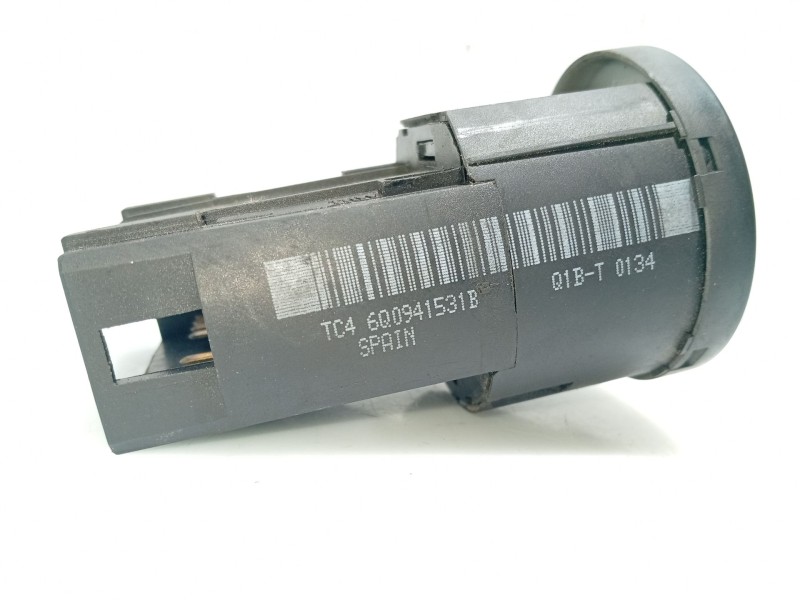 Recambio de mando luces para volkswagen golf iv (1j1) 1.9 tdi 4motion referencia OEM IAM 6Q0941531B  