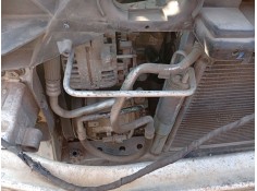 Recambio de tubos aire acondicionado para renault clio iii (br0/1, cr0/1) 1.5 dci (c/br0g, c/br1g) referencia OEM IAM 8200320799