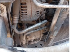 Recambio de tubos aire acondicionado para renault clio iii (br0/1, cr0/1) 1.5 dci (c/br0g, c/br1g) referencia OEM IAM 8200521902