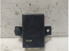 Recambio de modulo electronico para chevrolet tacuma monospace (u100) 1.6 referencia OEM IAM 96190176  
