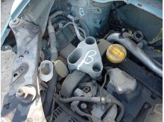 Recambio de tubos aire acondicionado para renault clio iii (br0/1, cr0/1) 1.5 dci (c/br0g, c/br1g) referencia OEM IAM 8200521902 2