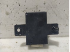 Recambio de modulo electronico para chevrolet tacuma monospace (u100) 1.6 referencia OEM IAM 96190176   2