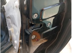 Recambio de cerradura puerta trasera derecha para peugeot 307 sw (3h) 1.6 hdi 90 referencia OEM IAM 9138G0  