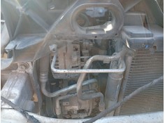Recambio de tubos aire acondicionado para renault clio iii (br0/1, cr0/1) 1.5 dci (c/br0g, c/br1g) referencia OEM IAM 8200422125