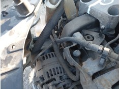 Recambio de tubos aire acondicionado para renault clio iii (br0/1, cr0/1) 1.5 dci (c/br0g, c/br1g) referencia OEM IAM 8200422125 2