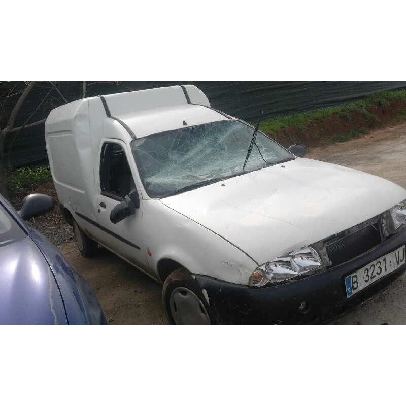 citroen c15    |   ... | 0 | 60 cv / 43 kw del año 0