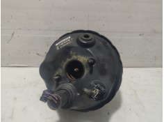 Recambio de servofreno para mercedes-benz clase c (w203) berlina referencia OEM IAM A0054304730 03784920014 