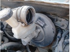 Recambio de servofreno para renault clio iii (br0/1, cr0/1) 1.5 dci (c/br0g, c/br1g) referencia OEM IAM 8200674380A  03786445014