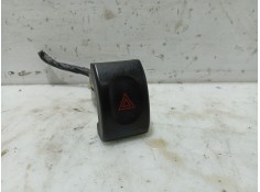 Recambio de warning para chevrolet tacuma monospace (u100) 1.6 referencia OEM IAM 864W0211  