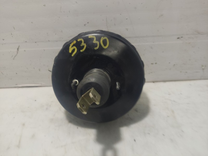 Recambio de servofreno para mercedes-benz clase c (w203) berlina referencia OEM IAM A0054304730 03784920014 