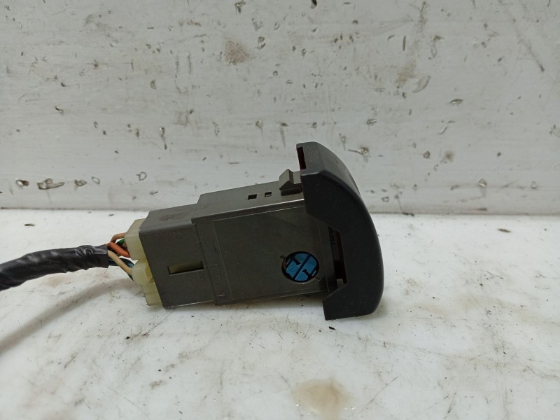 Recambio de warning para chevrolet tacuma monospace (u100) 1.6 referencia OEM IAM 864W0211  