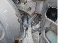 Recambio de bomba embrague para renault clio iii (br0/1, cr0/1) 1.5 dci (c/br0g, c/br1g) referencia OEM IAM 8200436137  