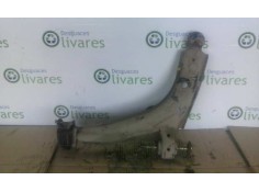 Recambio de centralita motor uce para daewoo lanos cool   |   0.97 - ... | 1997 | 86 cv / 63 kw referencia OEM IAM    2