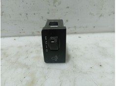 Recambio de interruptor para chevrolet tacuma monospace (u100) 1.6 referencia OEM IAM 7A15  