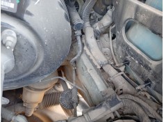 Recambio de tubo para renault clio iii (br0/1, cr0/1) 1.5 dci (c/br0g, c/br1g) referencia OEM IAM 8200227585  