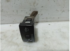 Recambio de interruptor para chevrolet tacuma monospace (u100) 1.6 referencia OEM IAM 7A15   2