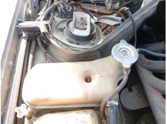 Recambio de deposito expansion para mercedes-benz 190 (w201) d 2.5 (201.126) referencia OEM IAM 1245000649  