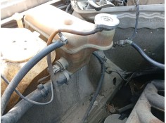 Recambio de deposito expansion para mercedes-benz 190 (w201) d 2.5 (201.126) referencia OEM IAM 1245000649   2