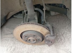 Recambio de mangueta delantera derecha para volkswagen golf iv (1j1) 1.9 tdi 4motion referencia OEM IAM 1J0407256AJ  