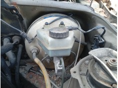 Recambio de servofreno para mercedes-benz 190 (w201) d 2.5 (201.126) referencia OEM IAM 0034304230 B343210 