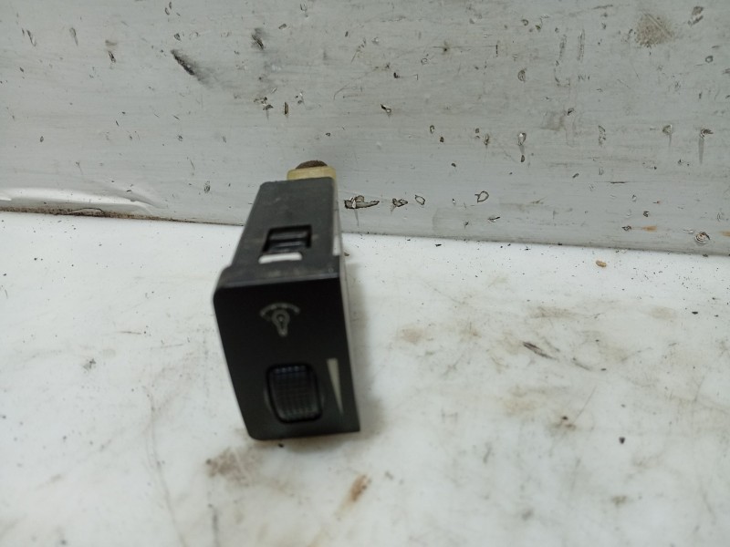 Recambio de interruptor para chevrolet tacuma monospace (u100) 1.6 referencia OEM IAM 4J07A  