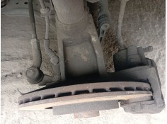 Recambio de mangueta delantera derecha para volkswagen golf iv (1j1) 1.9 tdi 4motion referencia OEM IAM 1J0407256AJ   2