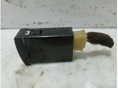 Recambio de interruptor para chevrolet tacuma monospace (u100) 1.6 referencia OEM IAM 4J07A   2