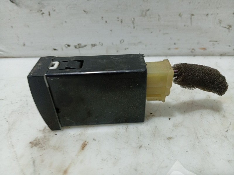 Recambio de interruptor para chevrolet tacuma monospace (u100) 1.6 referencia OEM IAM 4J07A  