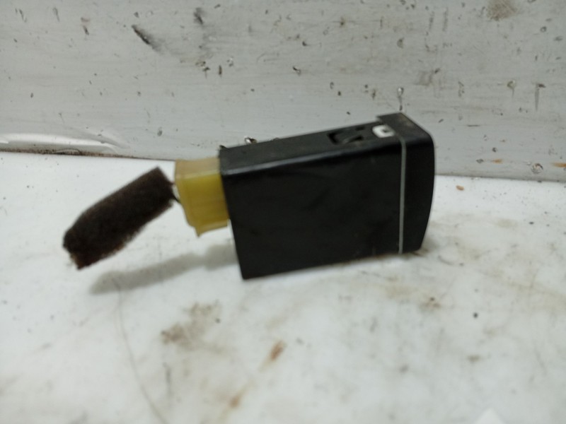 Recambio de interruptor para chevrolet tacuma monospace (u100) 1.6 referencia OEM IAM 4J07A  