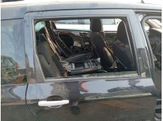 Recambio de luna trasera derecha para peugeot 307 sw (3h) 1.6 hdi 90 referencia OEM IAM 9204H6  