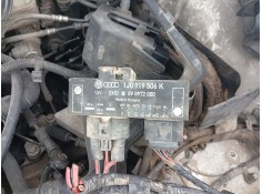 Recambio de modulo electronico para volkswagen golf iv (1j1) 1.9 tdi 4motion referencia OEM IAM 1J0919506K  898972000
