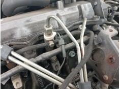 Recambio de inyector para volkswagen golf iv (1j1) 1.9 tdi 4motion referencia OEM IAM 028130202QX  