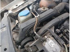 Recambio de tubo para volkswagen golf iv (1j1) 1.9 tdi 4motion referencia OEM IAM 1J0145770T  
