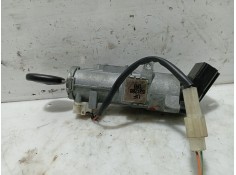 Recambio de conmutador de arranque para chevrolet tacuma monospace (u100) 1.6 referencia OEM IAM 531286  